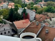 Izdavanje, dvosoban stan, 40m², Mladenovac, Beograd - image 16