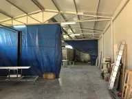 Izdavanje, poslovni prostor, 330m², Pančevo, Srbija - image 1