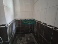 Prodaja, kuća, 142m², Tabane, Jagodina - image 12