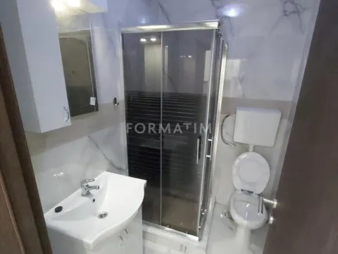 Prodaja, jednosoban stan, 31m², Zvezdara Sve Podlokacije, Beograd - image 5