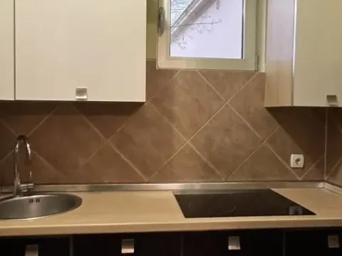 Rent, three bedroom apartment, 68m², Centar, Kragujevac - image 8