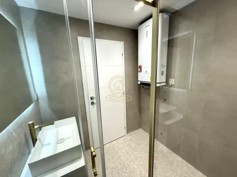 Prodaja, trosoban stan, 64m², Ćele Kula, Niš - image 9