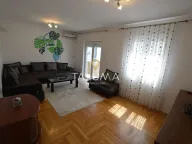 Prodaja, dvosoban stan, 98m², Ljubović, Podgorica - image 1