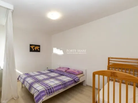 Prodaja, dvosoban stan, 86m², Ratiševina, Herceg Novi - image 2