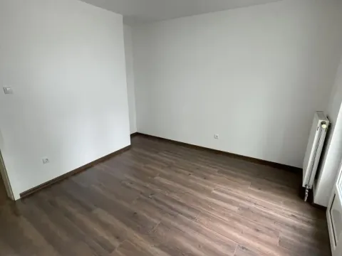 Izdavanje, jednosoban stan, 38m², Grbavica, Novi Sad Sve Podlokacije - image 10
