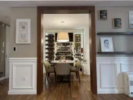 Prodaja, trosoban stan, 123m², Centar, Podgorica - image 5