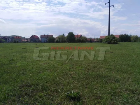 Sale, land lot, 12000m², Tekija, Paraćin
