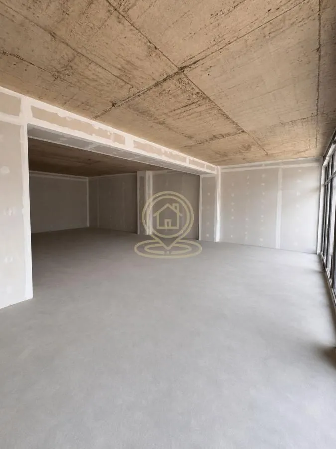 Rent, office space, 200m², Žarkovo, Beograd