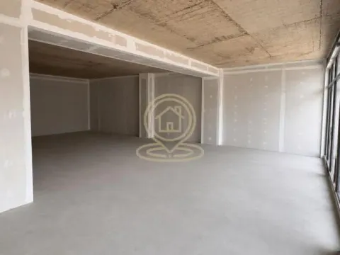 Rent, office space, 200m², Žarkovo, Beograd - image 4