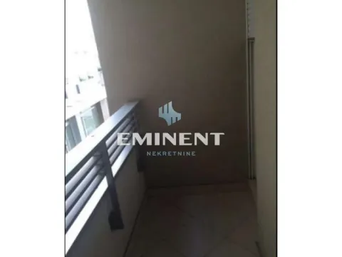 Izdavanje, trosoban stan, 80m², Tašmajdan, Palilula Sve Podlokacije - image 10