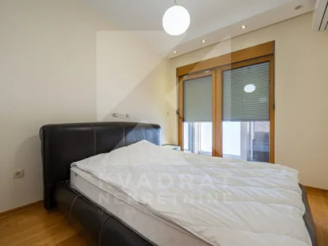 Sale, two bedroom apartment, 71m², Momišići, Podgorica - image 8