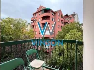 Izdavanje, jednosoban stan, 45m², Grbavica, Novi Sad Sve Podlokacije - image 11