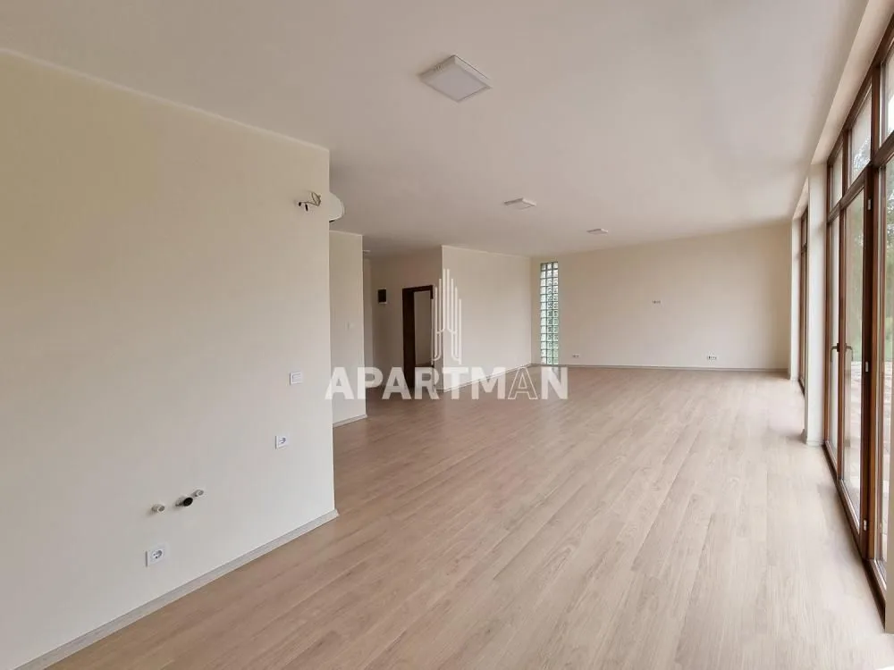 Prodaja, kuća, 111m², Palić, Subotica