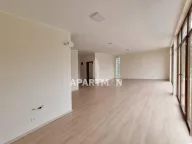 Prodaja, kuća, 111m², Palić, Subotica - image 3