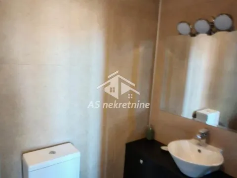 Rent, house, 270m², Jajinci, Voždovac Sve Podlokacije - image 27