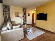 Prodaja, četvorosoban stan, 72m², Banovo Brdo, Beograd - image 3