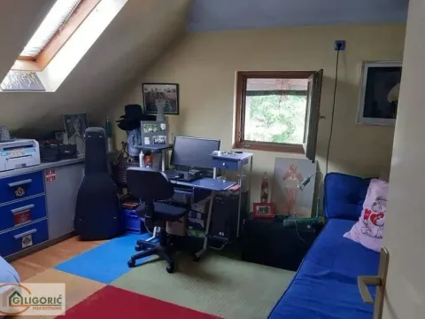 Prodaja, stan, 118m², Slavujev Venac, Zvezdara Sve Podlokacije - image 15