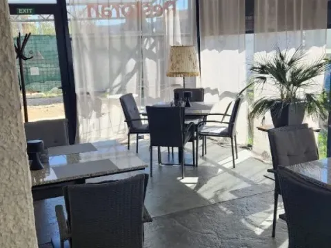 Sale, office space, 216m², Šušanj, Bar - image 3