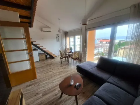 Rent, apartment, 45m², Tivat, Crna Gora - image 3