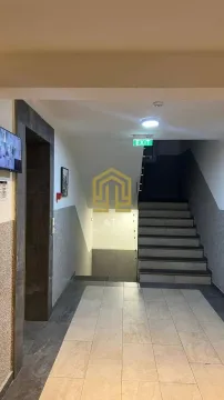 Prodaja, jednosoban stan, 33m², Bijeli Do, Budva - image 10