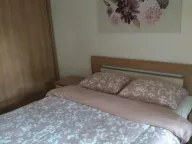 Izdavanje, dvosoban stan, 55m², Novi Beograd Blok 65, Novi Beograd Sve Podlokacije - image 5