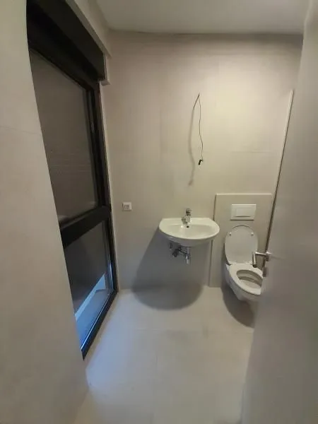 Rent, office space, 130m², Palilula, Niš