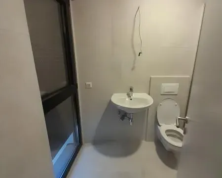 Izdavanje, poslovni prostor, 130m², Palilula, Niš - image 4