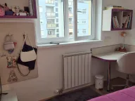 Prodaja, jednosoban stan, 39m², Voždovac Sve Podlokacije, Beograd - image 11