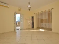 Sale, house, 39m², Herceg Novi, Crna Gora - image 7