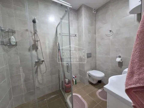 Prodaja, dvosoban stan, 52m², Gat, Subotica - image 10