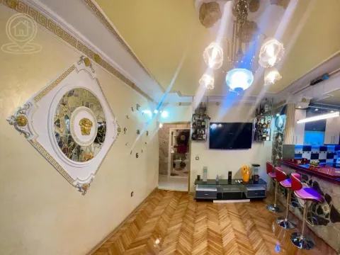 Prodaja, dvosoban stan, 57m², Karaburma, Palilula Sve Podlokacije - image 13