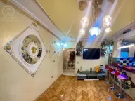 Prodaja, dvosoban stan, 57m², Karaburma, Palilula Sve Podlokacije - image 13