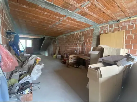 Prodaja, kuća, 143m², Duvanište, Niš - image 8