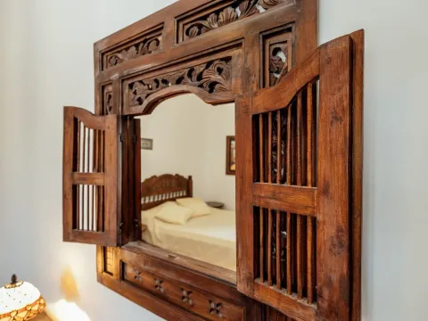 Prodaja, dvosoban stan, 92m², Kostanjica, Kotor - image 16