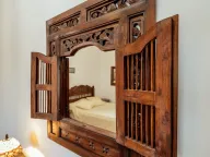 Prodaja, dvosoban stan, 92m2, Kostanjica, Kotor