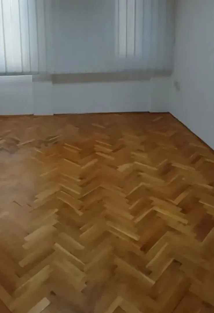 Izdavanje, stan, 36m², Centar, Podgorica