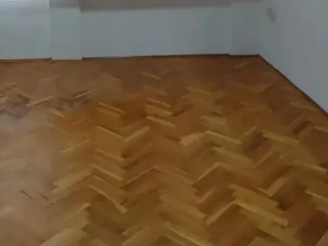 Izdavanje, stan, 36m², Centar, Podgorica - image 9