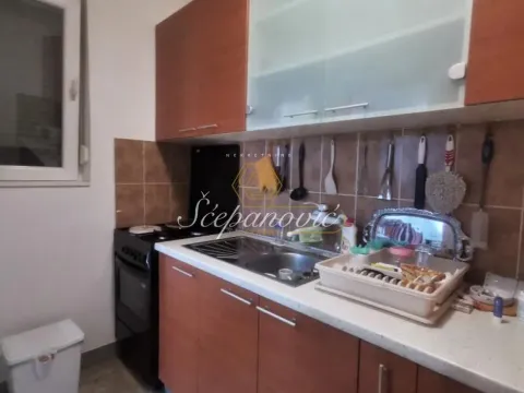 Prodaja, trosoban stan, 62m², Novo naselje, Novi Sad - image 9