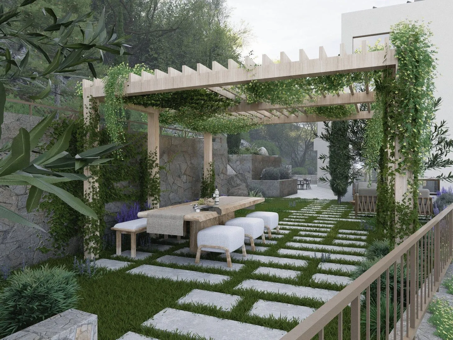 Prodaja, kuća, 312m², Tivat, Crna Gora