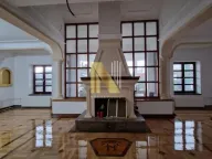 Rent, office space, 950m², Adamovićevo Naselje, Novi Sad Sve Podlokacije - image 2