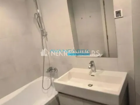 Izdavanje, stan, 75m², Beograd Na Vodi, Beograd - image 8