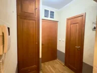 Izdavanje, jednosoban stan, 55m², Centar, Podgorica - image 2