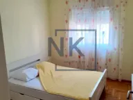 Izdavanje, jednosoban stan, 40m², Ljubović, Podgorica - image 5