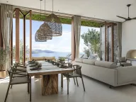 Prodaja, kuća, 253m², Luštica Bay, Tivat - image 1