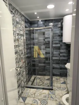 Rent, office space, 61m², Centar, Subotica - image 9
