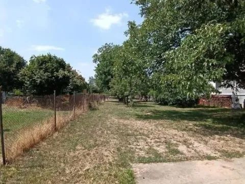 Sale, house, 54m², Stari Banovci, Stara Pazova - image 6