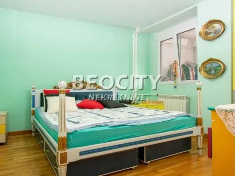 Sale, apartment, 119m², Dorćol Sve Podlokacije, Beograd - image 13