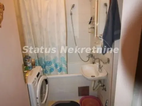 Prodaja, trosoban stan, 67m², Novo naselje, Novi Sad - image 12