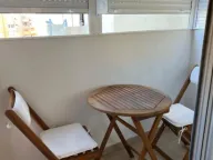 Izdavanje, dvosoban stan, 60m², Centar, Bar - image 10