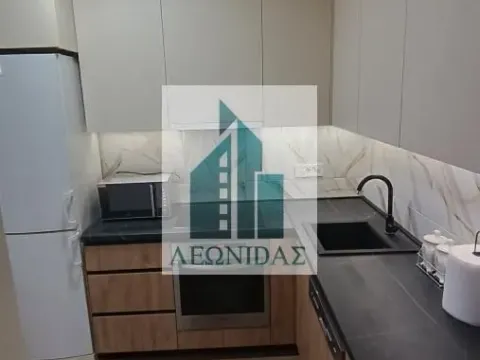 Izdavanje, trosoban stan, 85m², Čair, Niš - image 12